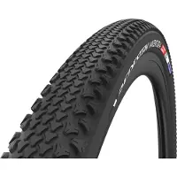 Vredestein Aventura Tubeless 650b X 50 Gravelband