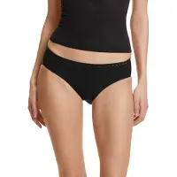 Falke Ultralight Cool Panties Dames
