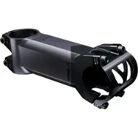 Pro Vibe Superlight Stuurpen - 31.8mm - 1 1/8'' | black