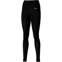 Mizuno Core Long Tight