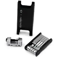 Crankbrothers F15 Multitool