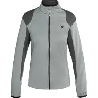 Dainese Bike Outlet Hg Mazo Jas