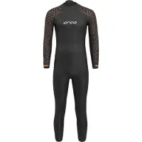 Orca Vitalis Trn Langemouw Neopreen Wetsuit