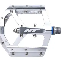 HT Components Ht-ae03 Evo+ Pedalen