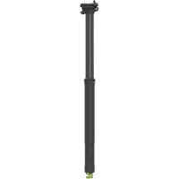 Syncros Duncan 1.5 200 Mm Dropper Zadelpen