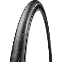 Maxxis High Road Hypr/zk/one70 170 Tpi 700c X 25 Racefietsband