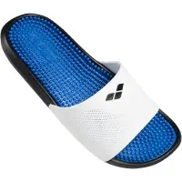 Arena Marco Flip Flops Wit EU 44 Vrouw