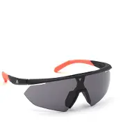 Adidas Sp0015 Zonnebril
