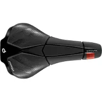 Prologo Scratch-m5 Agx Zadel