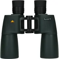 Bynolyt Runner III 7x50 verrekijker Fixed Focus