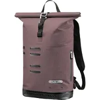 Ortlieb Commuter Daypack Urban 21L Rose Ash || Maat: 21