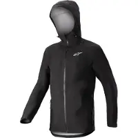 Alpinestars Sierra Wp Jas