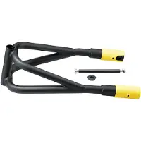 Topeak Reisjuk