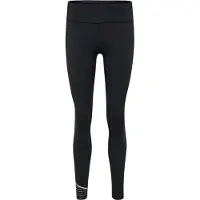 Newline Dames legging Chicago | Maat XS