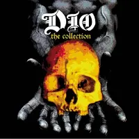Universal Music Hit Collection