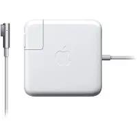 Apple MacBook Pro MagSafe Power Adapter 60W (MC461Z/A)