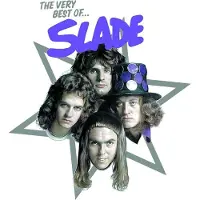 Universal Music The very best of - Edition limitée