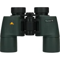 Bynolyt Runner III 8x42