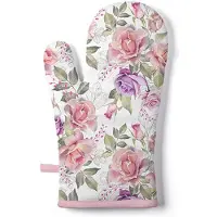 Ambiente Ofenhandschuh Josephine 18x30 cm
