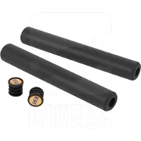 Esigrips Xxl 8.25 Extra Chunky Handvatten
