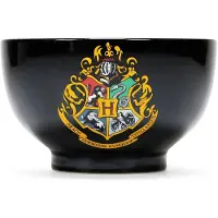 Half Moon Bay Harry Potter - Zweinstein kom