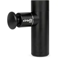 VirtuFit M1s Mini Massage Gun
