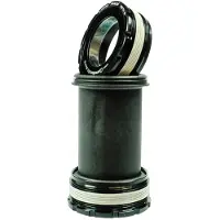 Praxis M30-t47 Internal Bearing Trapaslagers