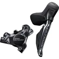 Shimano Ultegra Di2 R8170 Hydraulic Achterrem