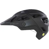Oakley DRT5 Maven I.C.E Mips Helm Reflective Matte Black
