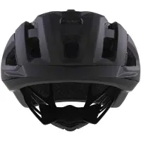 Oakley ARO3 Allroad Helm Mat Zwart || Maat: S (52-56 cm)