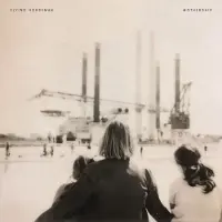 NEWS Flying Horseman - Mothership (CD)
