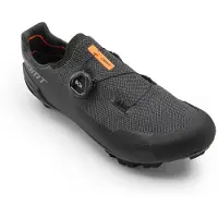 Dmt KM30 Zwarte Sneakers, Maat 42 - EUR