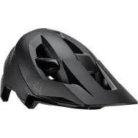 Leatt Allmtn 3.0 Mtb-helm