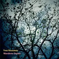 OUTHERE Wanderer Septet - Wanderer Septet (CD)