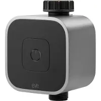 Eve Audio Aqua