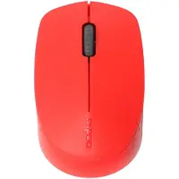 Rapoo Multi-mode Wireless Optical Silent Mouse