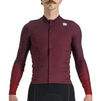 Sportful Bodyfit Pro Gore-tex Infinium Trui Met Lange Mouwen