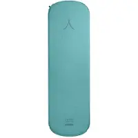 Grand Canyon Hattan 3.8 Opblaasbare Mat Voor Kinderen