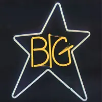 Universal Music Big Star - 1 Record (CD)