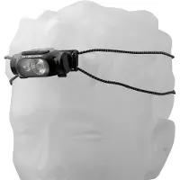 Nitecore HA11 Ultra Lightweight Headlamp