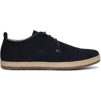Rehab 328101 Rodrigo Veterschoenen | Maat 44 Heren Blauw
