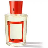 Acqua di Parma Colonia Limited Edition 2023 Eau de Cologne - navulbaar, 100 ml (unisex)
