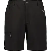 Icepeak Wandelshort heren