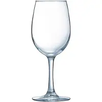 Arcoroc Wijnglas Arcoroc 6 Stuks (58 cl)