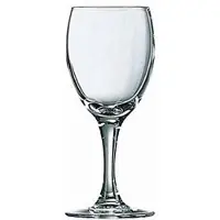 Arcoroc Wijnglas Arcoroc 6 Unidades (31 cl)