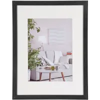 Henzo Modern 30x40cm Zwart 81.056.08 Fotokader