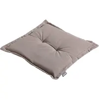 Madison Zitkussen Universal Panama Jute