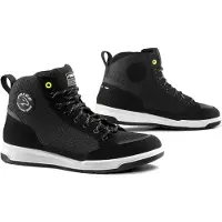 Falco Airforce Motorschoenen