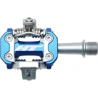 HT Components M2 Cross Country Pedalen