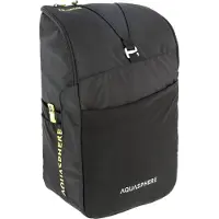 Aqua sphere 35L Overgangstas || Maat: 35